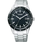 CITIZEN CITIZEN collection Eco-Drive AW1164-53E Watch Japanese version