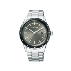 CITIZEN CITIZEN collection Eco-Drive AW1164-53H Watch Japanese version