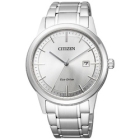 CITIZEN CITIZEN collection Eco-Drive AW1231-66A Watch Japanese version