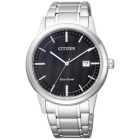 CITIZEN CITIZEN collection Eco-Drive AW1231-66E Watch Japanese version