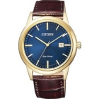 CITIZEN CITIZEN collection Eco-Drive AW1232-21L Watch Japanese version