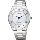 CITIZEN CITIZEN collection Eco-Drive BJ6480-51B Watch Japanese version