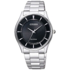 CITIZEN CITIZEN collection Eco-Drive BJ6480-51E Watch Japanese version