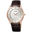 CITIZEN CITIZEN collection Eco-Drive BJ6482-04A Watch Japanese version