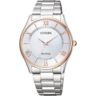 CITIZEN CITIZEN collection Eco-Drive BJ6484-50A Watch Japanese version