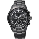 CITIZEN CITIZEN collection Eco-Drive BL5495-56E Watch Japanese version