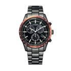 CITIZEN CITIZEN collection Eco-Drive BL5495-72E Watch Japanese version