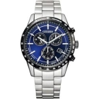 CITIZEN CITIZEN collection Eco-Drive BL5496-96L Watch Japanese version