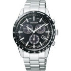 CITIZEN CITIZEN collection Eco-Drive BL5594-59E Watch Japanese version