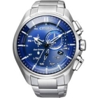 CITIZEN CITIZEN collection Eco-Drive Bluetooth BZ1040-50L Watch Japanese version