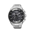 CITIZEN CITIZEN collection Eco-Drive Bluetooth BZ1041-57E Watch Japanese version