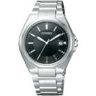 CITIZEN CITIZEN collection Eco-Drive BM6661-57E Watch Japanese version