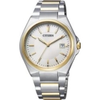 CITIZEN CITIZEN collection Eco-Drive BM6664-67P Watch Japanese version