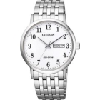 CITIZEN CITIZEN collection Eco-Drive BM9010-59A Watch Japanese version