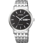 CITIZEN CITIZEN collection Eco-Drive BM9010-59E Watch Japanese version