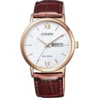 CITIZEN CITIZEN collection Eco-Drive BM9012-02A Watch Japanese version