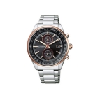 CITIZEN CITIZEN collection Eco-Drive BRAVE BLOSSOMS Limited Models CA7034-61E Watch Japanese version