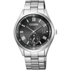 CITIZEN CITIZEN collection Eco-Drive BV1120-91E Watch Japanese version