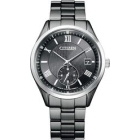 CITIZEN CITIZEN collection Eco-Drive BV1125-97H Watch Japanese version