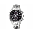 Citizen Citizen Collection Eco-Drive CA0450-57E Watch Japanese version