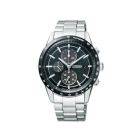 CITIZEN CITIZEN collection Eco-Drive CA0454-56E Watch Japanese version