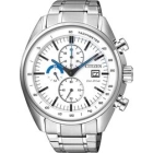 CITIZEN CITIZEN collection Eco-Drive CA0590-58A foreign countries model Watch Japanese version