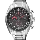 CITIZEN CITIZEN collection Eco-Drive CA0590-58E foreign countries model Watch Japanese version