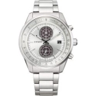 CITIZEN CITIZEN collection Eco-Drive CA7030-97A Watch Japanese version