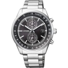 CITIZEN CITIZEN collection Eco-Drive CA7030-97E Watch Japanese version