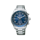 CITIZEN CITIZEN collection Eco-Drive CA7030-97L Watch Japanese version