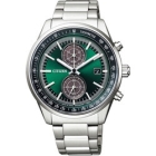 CITIZEN CITIZEN collection Eco-Drive CA7030-97W Watch Japanese version