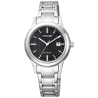 CITIZEN CITIZEN collection Eco-Drive FE1081-67E Watch Japanese version