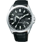 CITIZEN CITIZEN collection Eco-Drive radio time signal CB0011-18E Watch Japanese version