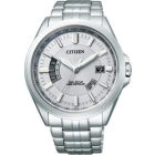 CITIZEN CITIZEN collection Eco-Drive radio time signal CB0011-69A Watch Japanese version