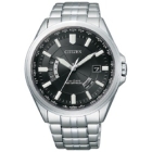 CITIZEN CITIZEN collection Eco-Drive radio time signal CB0011-69E Watch Japanese version