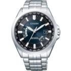 CITIZEN CITIZEN collection Eco-Drive radio time signal CB0011-69L Watch Japanese version