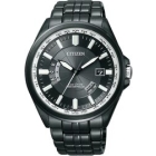 CITIZEN CITIZEN collection Eco-Drive radio time signal CB0014-52E Watch Japanese version