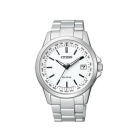 CITIZEN CITIZEN collection Eco-Drive radio time signal CB1090-59A Watch Japanese version