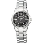 CITIZEN CITIZEN collection Eco-Drive radio time signal EC1130-55E Watch Japanese version