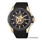 CITIZEN CITIZEN collection Ma Bell special model The Avengers AW1155-03W Watch Japanese version