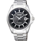 CITIZEN CITIZEN collection mechanical NB1040-52E Watch Japanese version