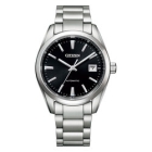 CITIZEN CITIZEN collection mechanical NB1050-59E Watch Japanese version