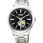 CITIZEN CITIZEN collection mechanical NB4020-96E Watch Japanese version