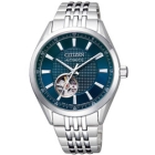 CITIZEN CITIZEN collection mechanical NH9110-81L Watch Japanese version