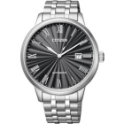 CITIZEN CITIZEN collection mechanical NJ0080-92E foreign countries model Watch Japanese version