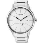 CITIZEN CITIZEN collection mechanical NJ0091-88A foreign countries model Watch Japanese version