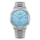 Citizen Citizen Collection Mechanical NJ0151-53L Watch Japanese version