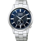 CITIZEN CITIZEN collection mechanical NK5000-98L Watch Japanese version