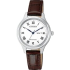 CITIZEN CITIZEN collection mechanical PD7131-16A foreign countries model Watch Japanese version