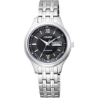 CITIZEN CITIZEN collection mechanical PD7150-54E Watch Japanese version